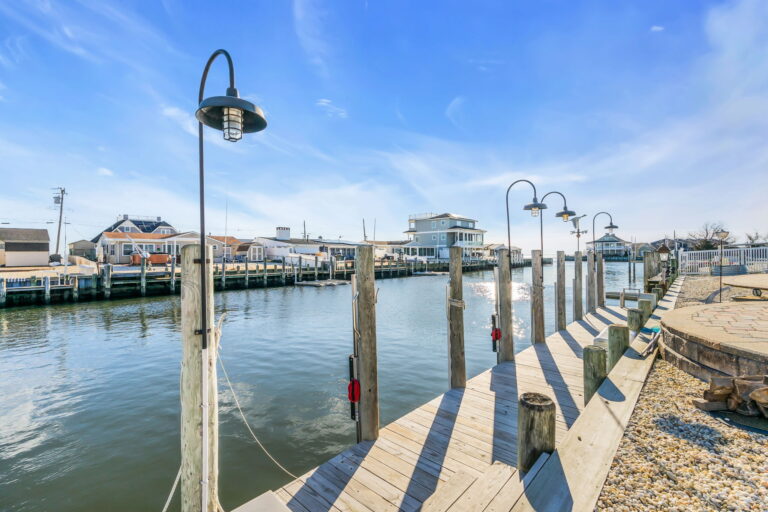 65-web-or-mls-DSC00318