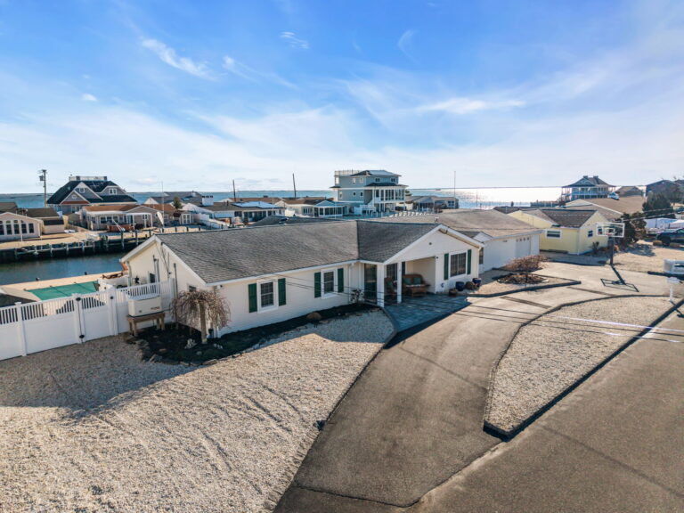 67-web-or-mls-DJI_20260112103344_0122_D