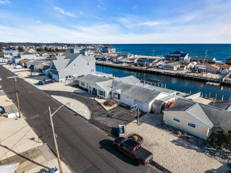 68-web-or-mls-DJI_20260112104057_0147_D