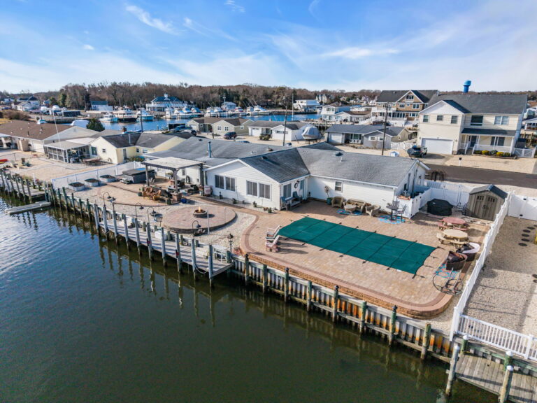 69-web-or-mls-DJI_20260112104658_0160_D-1