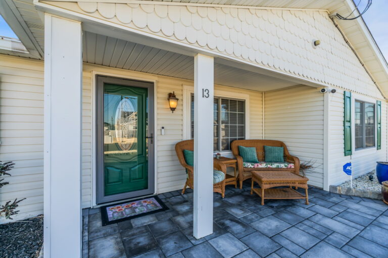 7-web-or-mls-DSC00238