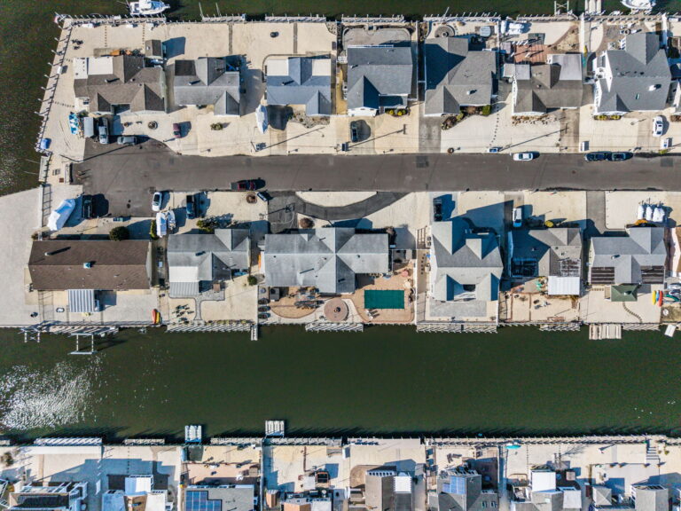 71-web-or-mls-DJI_20260112104954_0171_D-1