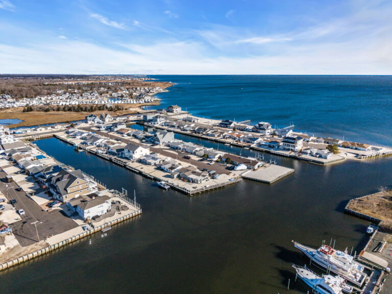 73-web-or-mls-DJI_20260112103554_0128_D