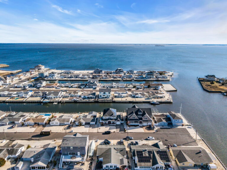 75-web-or-mls-DJI_20260112103715_0134_D