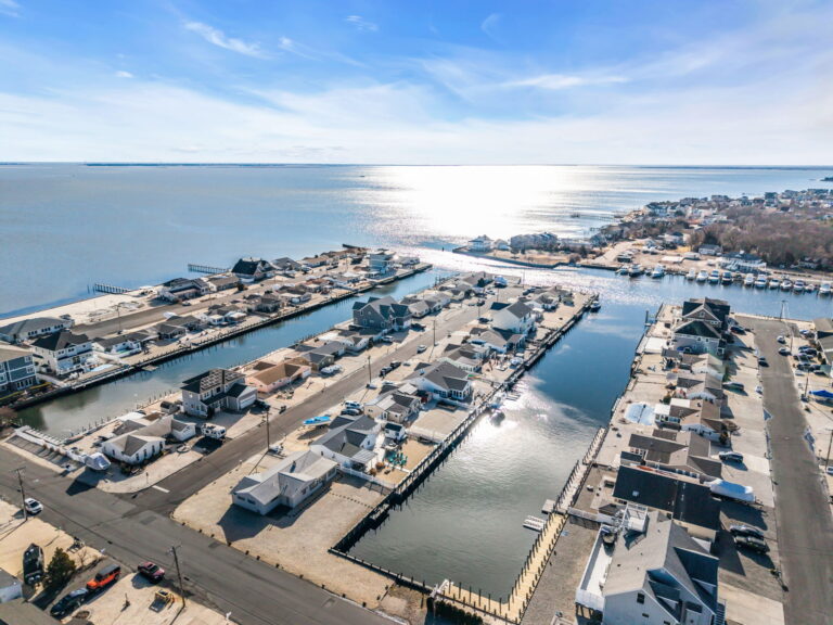 77-web-or-mls-DJI_20260112103858_0140_D