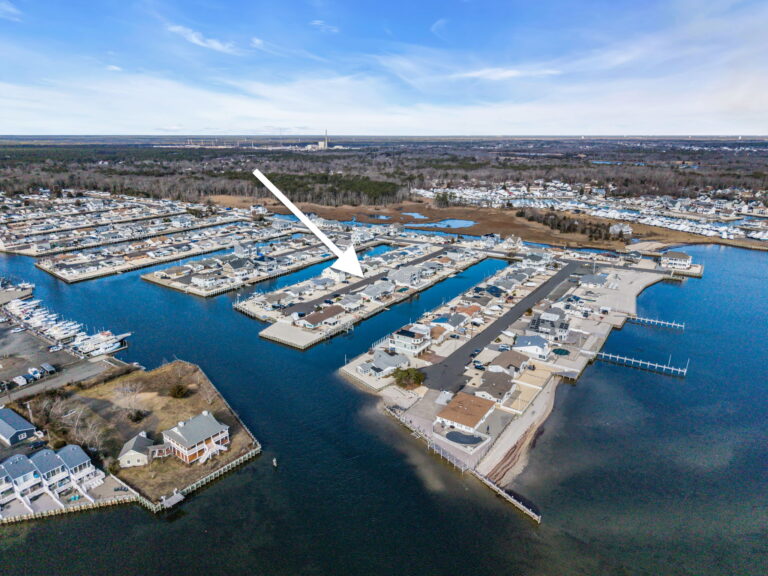 78-web-or-mls-DJI_20260112104445_0154_D copy