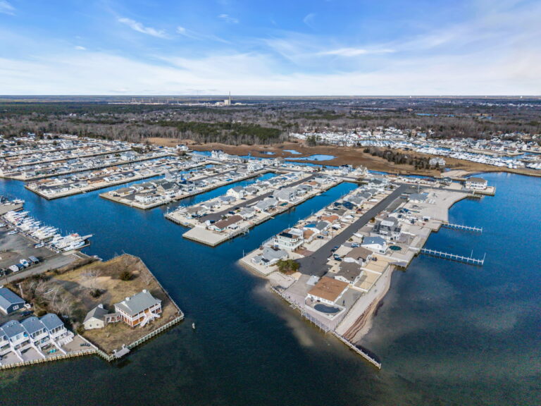 79-web-or-mls-DJI_20260112104445_0154_D