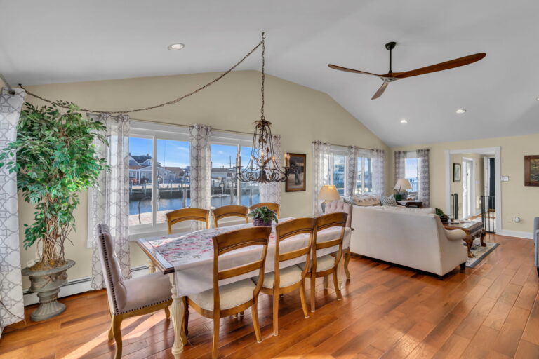 8-web-or-mls-DSC00056