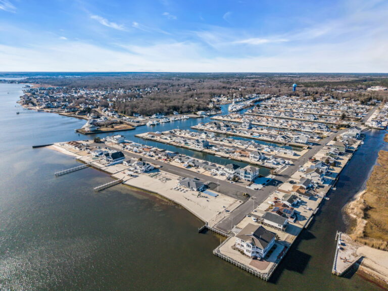 81-web-or-mls-DJI_20260112105128_0176_D