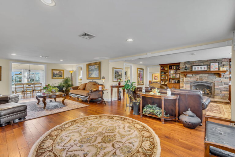 82-web-or-mls-DSC00166