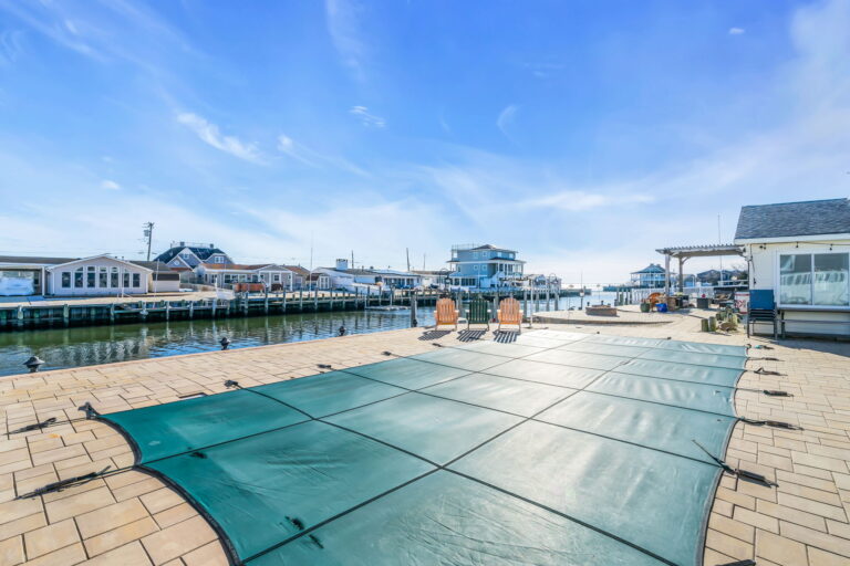 87-web-or-mls-DSC00268