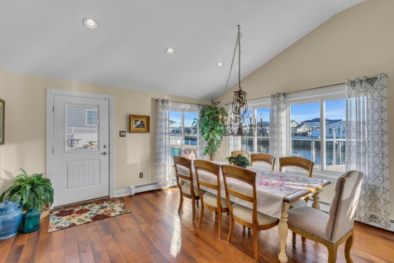 9-web-or-mls-DSC00061