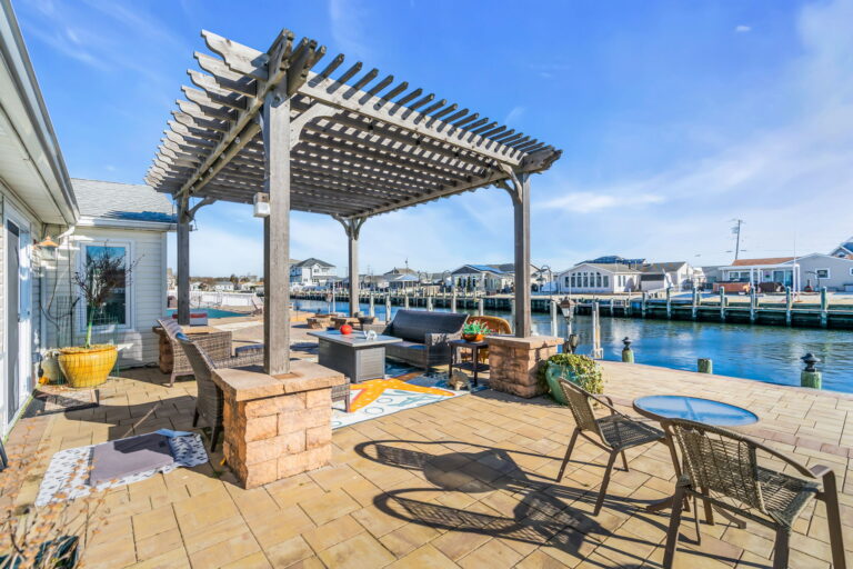 90-web-or-mls-DSC00303