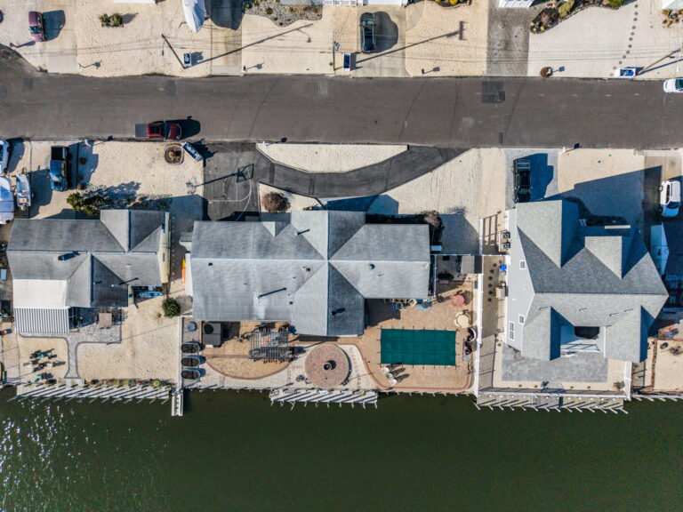 92-web-or-mls-DJI_20260112104926_0166_D